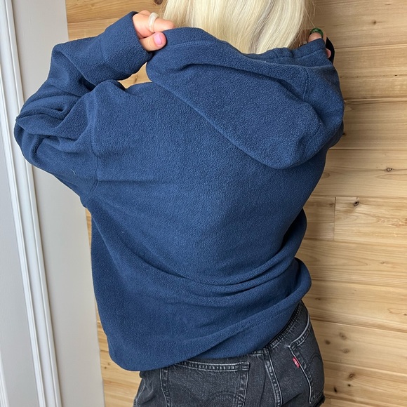 Vintage Old Navy Sweater - Picture 2 of 2